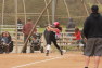 20120329044.jpg